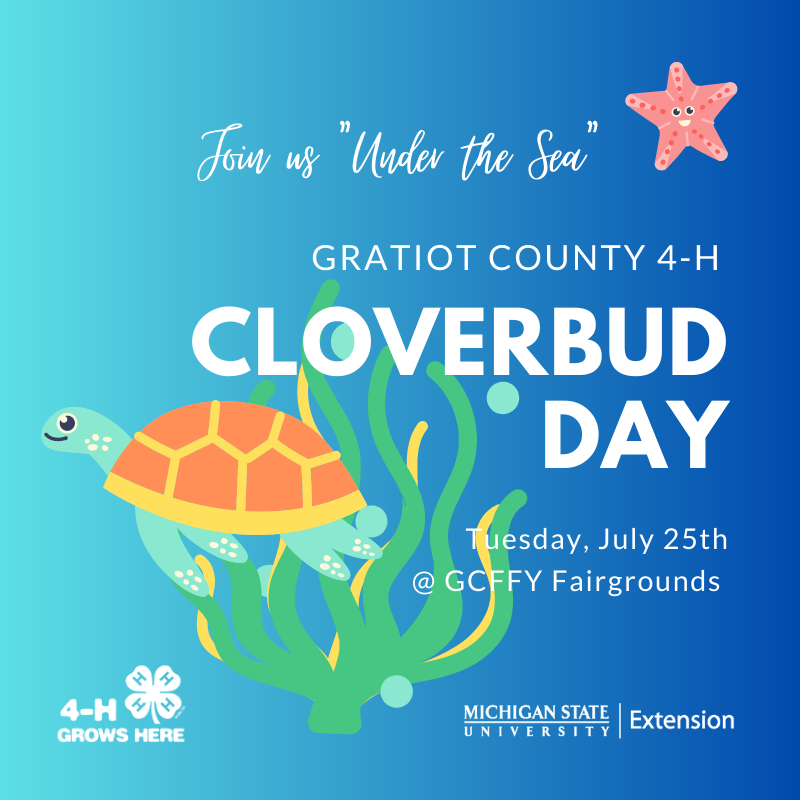 Cloverbud day social media.png